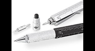 WEDO® Touch Pen Multi-Tool