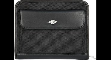 Wedo - Conferentiemap Elegance A5