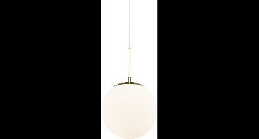 Nordlux Grant 25 hanglamp