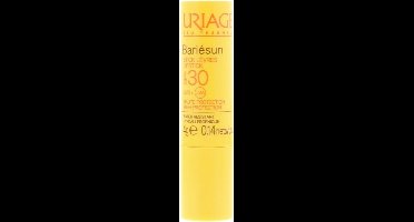Uriage Bariésun Lippenstift LSF30 4g