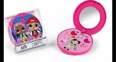 Kinder Make-up Set LOL Surprise!