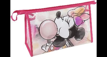 Minnie Mouse vakantieset - toiletset - 6 delig