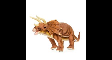 Tricerotops Knuffel 43 cm, Hansa