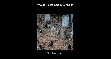 A Visão Profética Sobre O Coronavírus