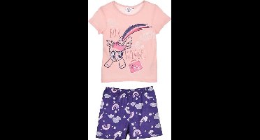 Shortama / pyjama My little Pony maat 104