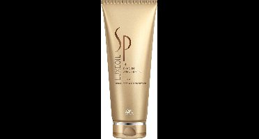 Wella SP - LuxeOil Keratin Conditioning Creme
