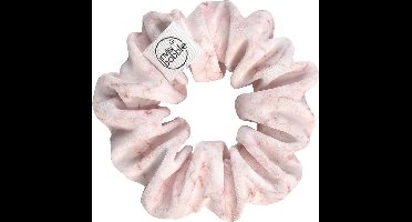 Invisibobble - Sprunchie Hair Ring My Precious