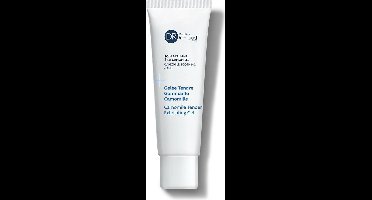 Dr. Renaud Gelée Tendre Gommage Camomille - 50ml - Gevoelige Huid