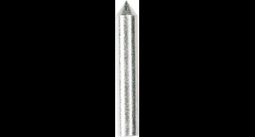 Dremel Carbide graveerpunten - 9924