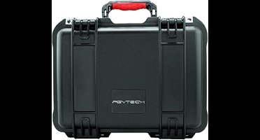 PGYTECH DJI Mavic Air 2 waterdichte hardcase veiligheidskoffer