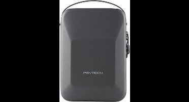 PGYTECH Carrying Case / Draagtas voor DJI Mavic Air 2 / AIR 2S