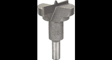 Bosch Scharniergatboor - 35 x 56 mm