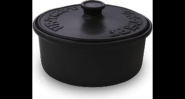 UR-TOPF (Basalt 28)
