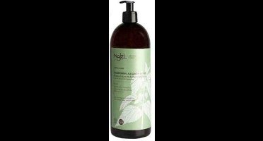 Najel shampoo vet haar 1 liter