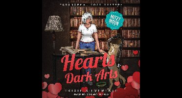 Hearts and Dark Arts