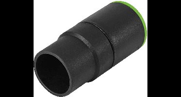 Festool Aansluitmof D 36/32 DM-AS