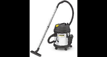 Kärcher - Multifunctionele stofzuiger 1380 W, volume 27 l 1.428-114.0