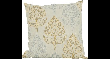 Sierkussen Outdoor Tender 45cm