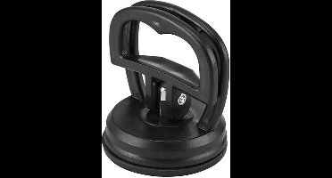 Zuignap voor auto deuken - Quick release