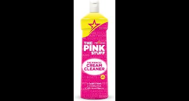 The Pink Stuff Schuurcrème - 12 x 500 ml