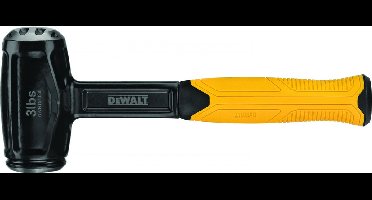 DeWALT DWHT51388-0 Moker 1361g