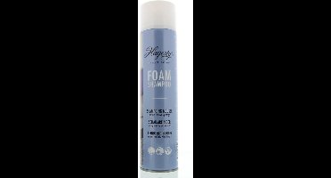 Hagerty Foam Shampoo