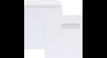 Envelop office 229x324-c4 zk vr akte 120gr