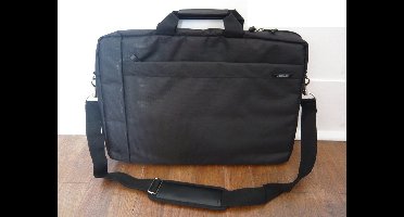 Asus 13 t/m 14,1 inch laptoptas tas origineel 13,3" schoudertas