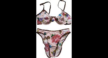 BeachLife bikini maat 40xC