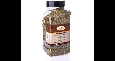 Tuana Kruiden - Za'atar Kruiden - Strooibus 300 Gram - Tuanashop - GP-Z-0001