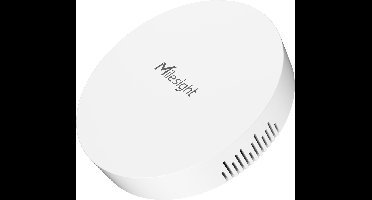 Milesight UG63 LoRaWAN indoor gateway