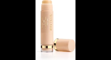 Collistar BB Stick Perfect Touch-Up BB Cream 5 gr