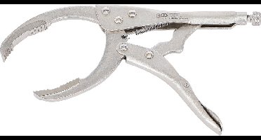BGS Oliefilter Griptang 53-115 mm