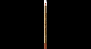 Max Factor Colour Elixir Lipliner - 020 Warm Brown