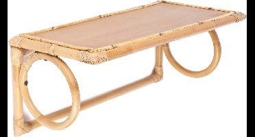KidsDepot Armin Wandschap Rotan