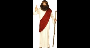 Jezus kostuum 48 (s)