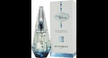 Givenchy Ange ou Demon Tendre Eau de Toilette 30m;