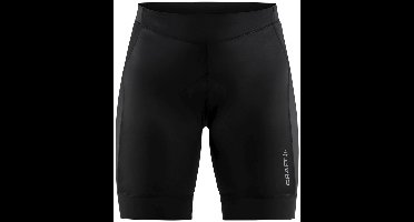 Craft - Rise Shorts - Dames