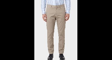BOSS Black Chino Beige H-Kaiton1 10277235 01 50553813/260