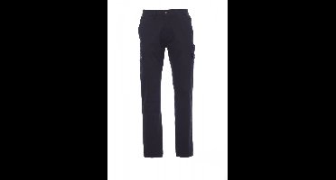 Payper Forest Stretch - Navy Blue - 60/62IT (62/64NL)