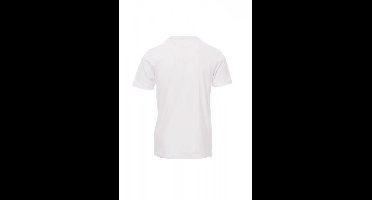 Payper Free - White - S
