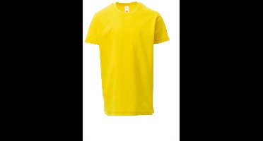 Payper Print Kids - Yellow - 13-14 Y (XXL)