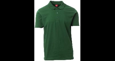 Payper Amalfi - green - XS