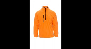 Payper Dolomiti+ - orange - 3XL