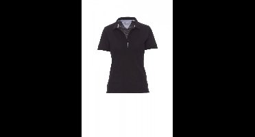 Payper Glamour - Black - S