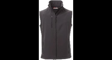 Payper Glasgow - Anthracite - 3XL