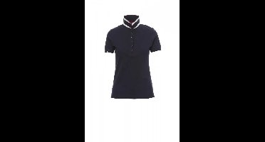 Payper Memphis Lady - navy blue/white-red - S