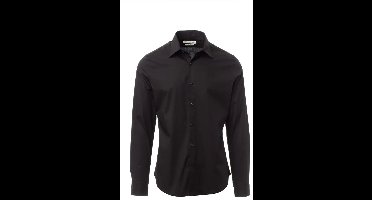 Payper Florentia - Black - 42