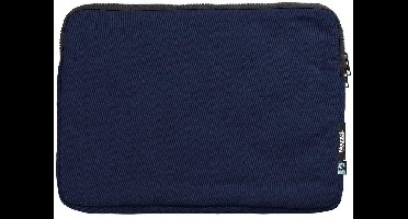 Neutral Laptop Bag 13 NE90040 - Navy - 24,5 x 35,5 x 3 cm