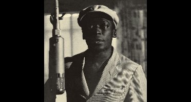 The Musings of Miles (+2 Bonus Tracks) [limited Edition]
